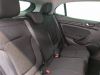Renault Megane IV Limited TCe 140 Energy Occasion