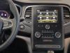 Renault Megane IV Limited TCe 140 Energy Occasion