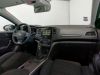 Renault Megane IV Limited TCe 140 Energy Occasion