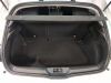 Renault Megane IV Limited TCe 140 Energy Occasion