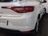 Renault Megane IV Limited TCe 140 Energy Occasion