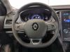 Renault Megane IV Limited TCe 140 Energy Occasion