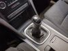 Renault Megane IV Limited TCe 140 Energy Occasion