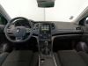 Renault Megane IV Limited TCe 140 Energy Occasion