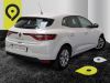 Renault Megane IV Limited TCe 140 Energy Occasion
