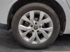 Renault Megane IV Limited TCe 140 Energy Occasion