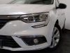 Renault Megane IV Limited TCe 140 Energy Occasion
