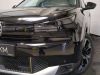 Citroën Nouvelle C4 Max  Hybride 136 e-DCS6 Neuve