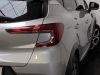 Renault Captur II Intens TCe 155 EDC FAP Occasion