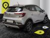Renault Captur II Intens TCe 155 EDC FAP Occasion