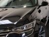 Renault Talisman Estate Intens Blue dCi 150 Occasion