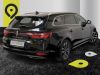 Renault Talisman Estate Intens Blue dCi 150 Occasion