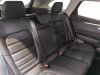 Renault Talisman Estate Intens Blue dCi 150 Occasion