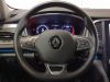 Renault Talisman Estate Intens Blue dCi 150 Occasion