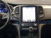 Renault Talisman Estate Intens Blue dCi 150 Occasion