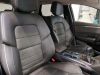 Renault Talisman Estate Intens Blue dCi 150 Occasion