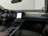 Renault Talisman Estate Intens Blue dCi 150 Occasion