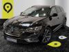 Renault Talisman Estate Intens Blue dCi 150 Occasion