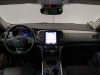Renault Talisman Estate Intens Blue dCi 150 Occasion