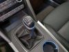 Renault Talisman Estate Intens Blue dCi 150 Occasion