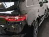 Renault Talisman Estate Intens Blue dCi 150 Occasion
