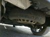 Renault Grand Scenic IV Intens Pack Bose TCe 160 FAP EDC Occasion