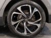 Renault Grand Scenic IV Intens Pack Bose TCe 160 FAP EDC Occasion