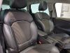 Renault Grand Scenic IV Intens Pack Bose TCe 160 FAP EDC Occasion