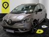Renault Grand Scenic IV Intens Pack Bose TCe 160 FAP EDC Occasion