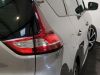 Renault Grand Scenic IV Intens Pack Bose TCe 160 FAP EDC Occasion