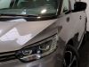 Renault Grand Scenic IV Intens Pack Bose TCe 160 FAP EDC Occasion