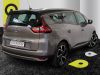 Renault Grand Scenic IV Intens Pack Bose TCe 160 FAP EDC Occasion