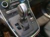 Renault Grand Scenic IV Intens Pack Bose TCe 160 FAP EDC Occasion