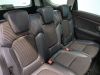 Renault Grand Scenic IV Intens Pack Bose TCe 160 FAP EDC Occasion