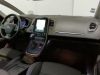 Renault Grand Scenic IV Intens Pack Bose TCe 160 FAP EDC Occasion