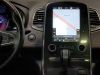 Renault Grand Scenic IV Intens Pack Bose TCe 160 FAP EDC Occasion