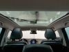 Renault Grand Scenic IV Intens Pack Bose TCe 160 FAP EDC Occasion