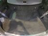 Renault Grand Scenic IV Intens Pack Bose TCe 160 FAP EDC Occasion
