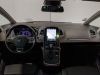 Renault Grand Scenic IV Intens Pack Bose TCe 160 FAP EDC Occasion