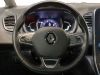 Renault Grand Scenic IV Intens Pack Bose TCe 160 FAP EDC Occasion