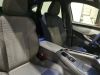 Peugeot Nouveau 3008 Allure  Hybrid 145 e-DCS6 Neuve