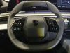 Peugeot Nouveau 3008 Allure  Hybrid 145 e-DCS6 Neuve