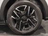 Peugeot Nouveau 3008 Allure  Hybrid 145 e-DCS6 Neuve