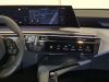 Peugeot Nouveau 3008 Allure  Hybrid 145 e-DCS6 Neuve
