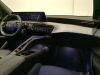 Peugeot Nouveau 3008 Allure  Hybrid 145 e-DCS6 Neuve