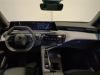 Peugeot Nouveau 3008 Allure  Hybrid 145 e-DCS6 Neuve
