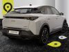 Peugeot Nouveau 3008 Allure  Hybrid 145 e-DCS6 Neuve