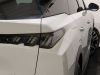 Peugeot Nouveau 3008 Allure  Hybrid 145 e-DCS6 Neuve