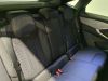 Peugeot Nouveau 3008 Allure  Hybrid 145 e-DCS6 Neuve