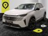 Peugeot Nouveau 3008 Allure  Hybrid 145 e-DCS6 Neuve